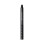INSTA360 Action Invisible Selfie Stick