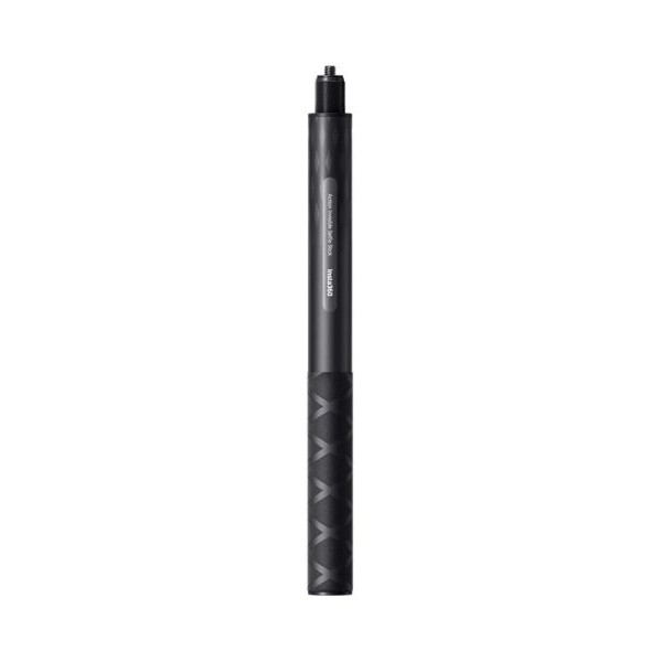 INSTA360 Action Invisible Selfie Stick