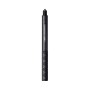 INSTA360 Action Invisible Selfie Stick