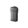INSTA360 Antigravity A1 Flight Battery