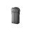 INSTA360 Antigravity A1 Flight Battery