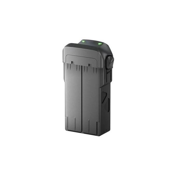 INSTA360 Antigravity A1 Flight Battery
