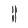 INSTA360 Antigravity A1 Propellers