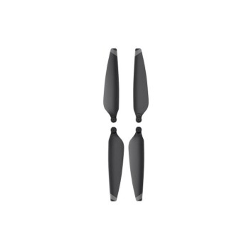 INSTA360 Antigravity A1 Propellers