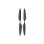 INSTA360 Antigravity A1 Propellers