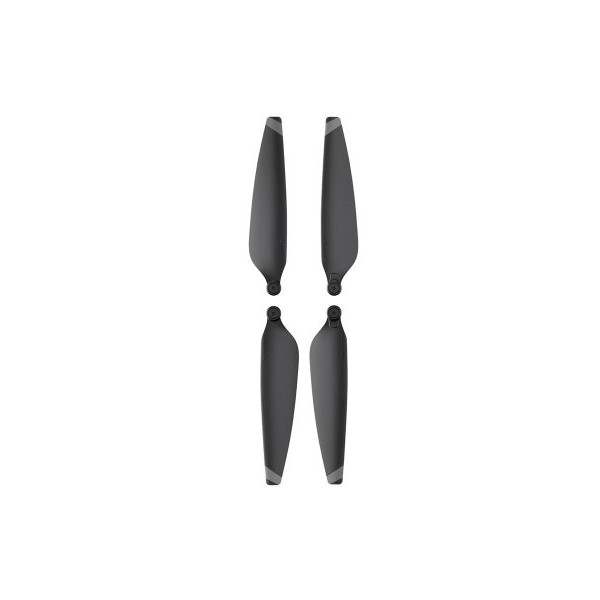 INSTA360 Antigravity A1 Propellers