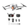 INSTA360 Antigravity A1 Standard Bundle dron