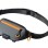 INSTA360 Everyday Crossbody Bag Gray