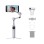 INSTA360 Flow 2 Pro AI Tracker Stone Gray Gimbal