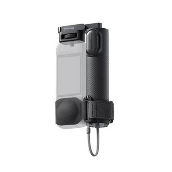 INSTA360 Foldable 2in1 Selfie Stick Remote Kit