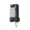 INSTA360 Foldable 2in1 Selfie Stick Remote Kit