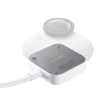 INSTA360 GO Ultra Charging Base
