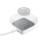 INSTA360 GO Ultra Charging Base