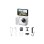 INSTA360 GO Ultra Creator Artic White Akciona kamera