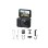 INSTA360 GO Ultra Creator Midnight Black Akciona kamera