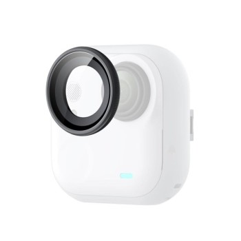 INSTA360 GO Ultra Lens Guard
