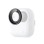 INSTA360 GO Ultra Lens Guard