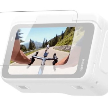 INSTA360 GO Ultra Screen Protector