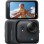 INSTA360 GO Ultra Standard Bundle Midnight Black Akciona kamera