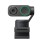 INSTA360 Link 2 Pro Graphite Black Web kamera
