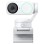 INSTA360 Link 2 Standard Edition Arctic White Web kamera