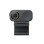 INSTA360 Link 2C Pro Graphite Black Web kamera