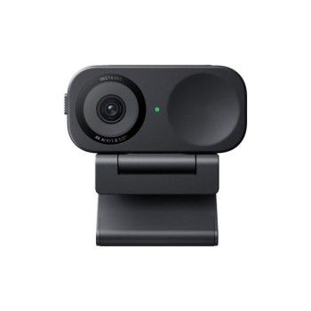 INSTA360 Link 2C Standard Edition Graphite Black Web kamera