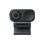 INSTA360 Link 2C Standard Edition Graphite Black Web kamera