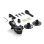 INSTA360 Motorcycle Kit