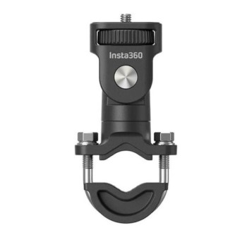 INSTA360 Motorcycle U-Bolt Mount