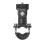 INSTA360 Motorcycle U-Bolt Mount