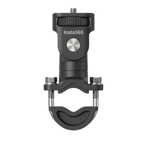INSTA360 Motorcycle U-Bolt Mount
