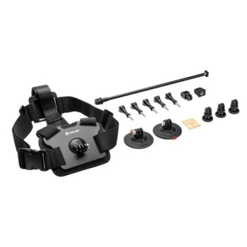 INSTA360 Snow Kit