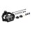 INSTA360 Snow Kit