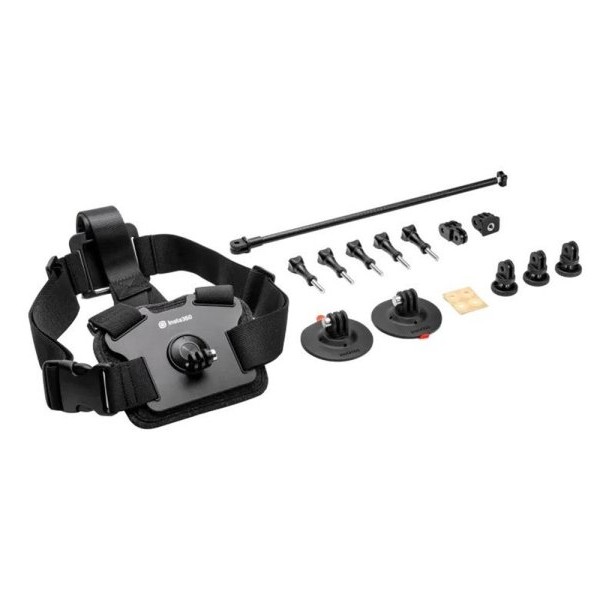 INSTA360 Snow Kit