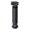 INSTA360 Wave Graphite Black