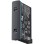 INSTA360 X4 Air Battery