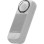 INSTA360 X4 Air Premium Lens Guards