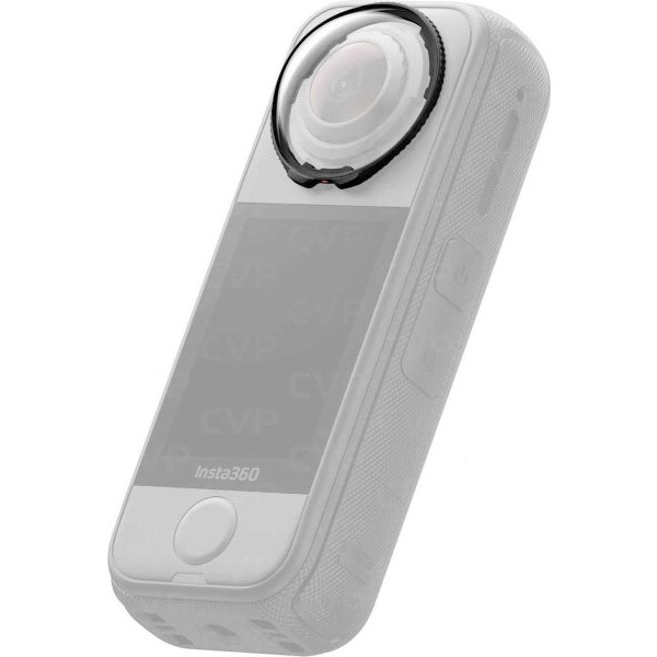 INSTA360 X4 Air Premium Lens Guards