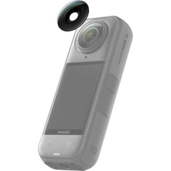 INSTA360 X4 Air Replacement Lens Kit