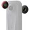 INSTA360 X4 Air Replacement Lens Kit (Double Lens)