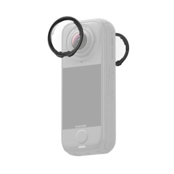INSTA360 X4 Air Standard Lens Guards