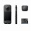 INSTA360 X4 Air Starter Bundle Akciona kamera