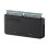INSTA360 X4 Air Utility Fast Charge Case