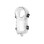 INSTA360 X4 Invisible Dive Case