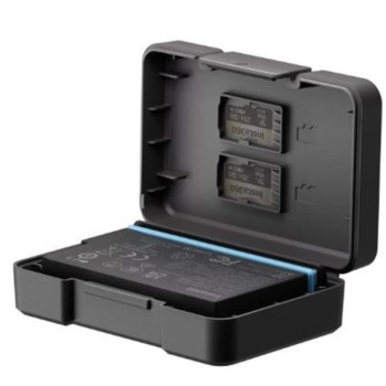 INSTA360 X5 Battery
