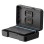 INSTA360 X5 Battery