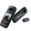 INSTA360 X5 BMW Motorrad Edition Akciona kamera