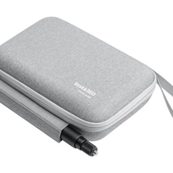 INSTA360 X5 Carry Case