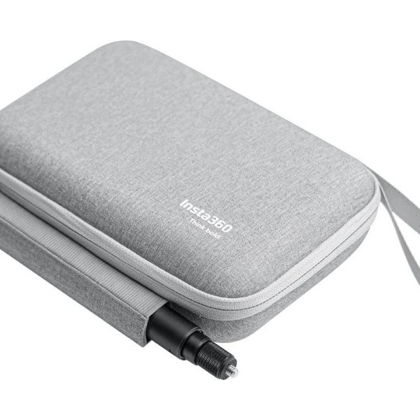 INSTA360 X5 Carry Case